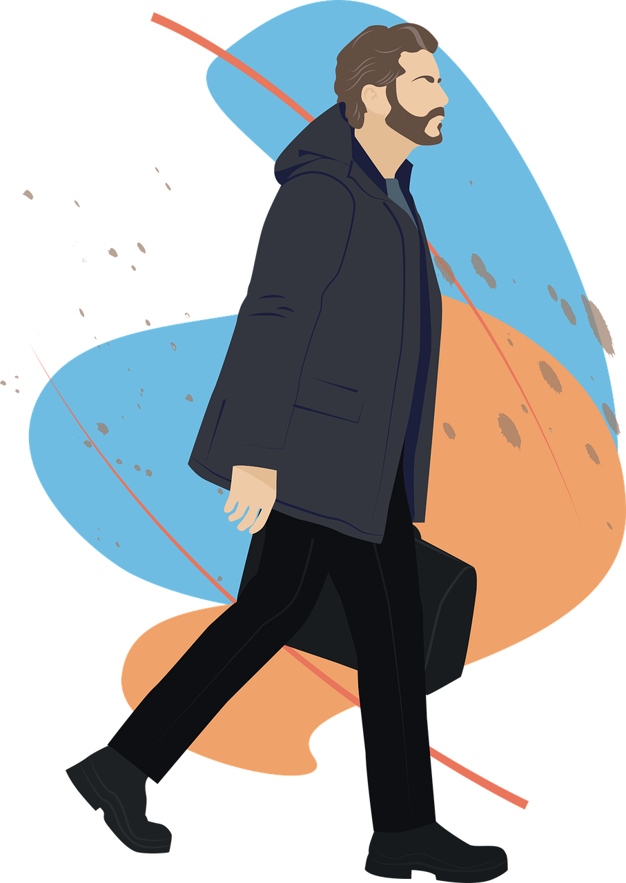 entdecken sie die neuesten trends der business mode, die stil und professionalität vereinen. perfekt für den modernen arbeitsalltag, unsere kollektion bietet elegante und komfortable kleidung für jeden beruf. verleihen sie ihrem look das gewisse etwas.