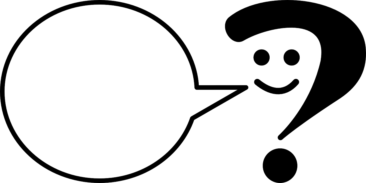 entdecken sie die ethischen fragen, die unsere gesellschaft prägen, und lernen sie, wie sie unsere entscheidungen beeinflussen. tauchen sie ein in die diskussion über moral, verantwortung und die auswirkungen auf unser tägliches leben.