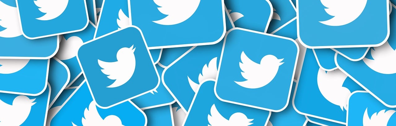 entdecken sie die neuesten trends und strategien im bereich social media. verbessern sie ihre online-präsenz und erreichen sie ihre zielgruppe effektiv mit unseren wertvollen tipps und insights.
