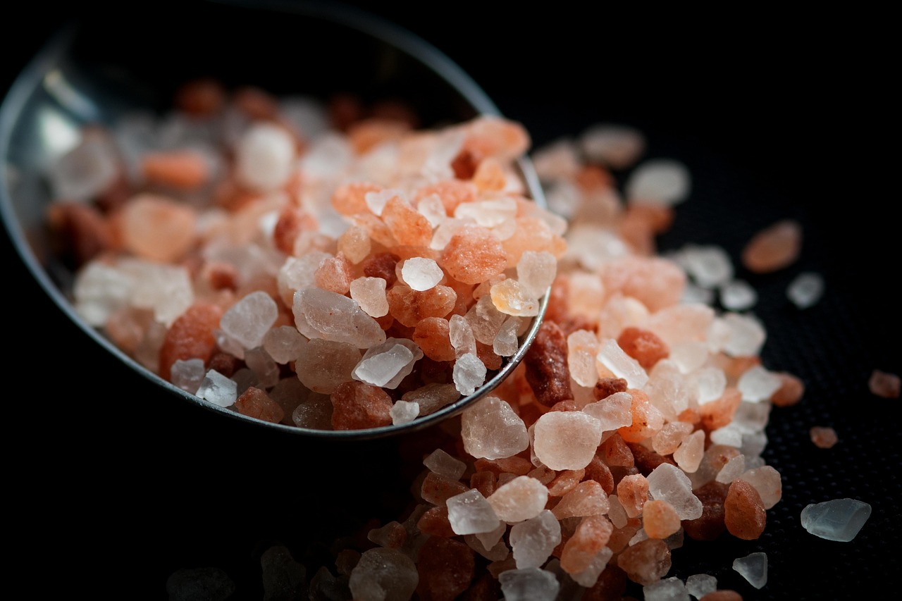 entdecken sie eine vielfältige auswahl an gewürzen für jeden geschmack. von klassischen kräutern bis hin zu exotischen aromen – bringen sie ihre gerichte auf das nächste level!