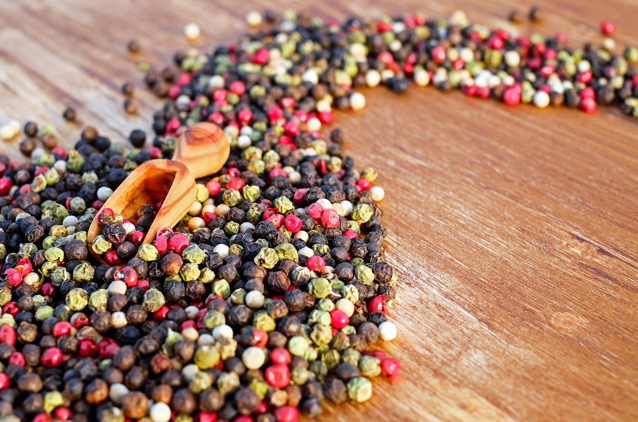 entdecken sie unsere vielfältigen gewürze, die ihren gerichten mehr geschmack und aroma verleihen. perfekt für jede küche und jeden geschmack.