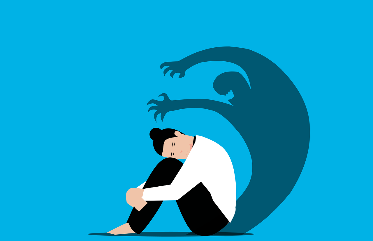 entdecken sie die bedeutung der psychischen gesundheit für ihr wohlbefinden. erfahren sie, wie sie ihre mentale stärke fördern und stimmungen positiv beeinflussen können.