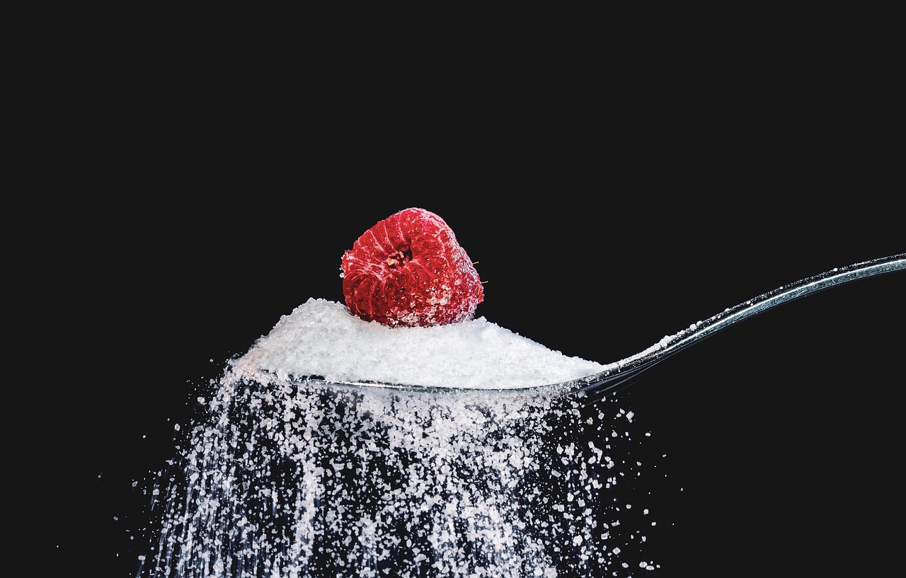 entdecken sie die vielfalt des zuckers: von seinen ursprüngen über gesundheitliche aspekte bis hin zu köstlichen rezepten. erfahren sie, wie zucker ihr leben süßen kann!