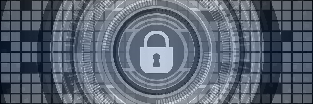 schützen sie ihre digitalen daten und netzwerke mit modernsten cybersecurity-lösungen. erfahren sie mehr über bedrohungserkennung, prävention und sicherheitsstrategien für unternehmen und privatpersonen.