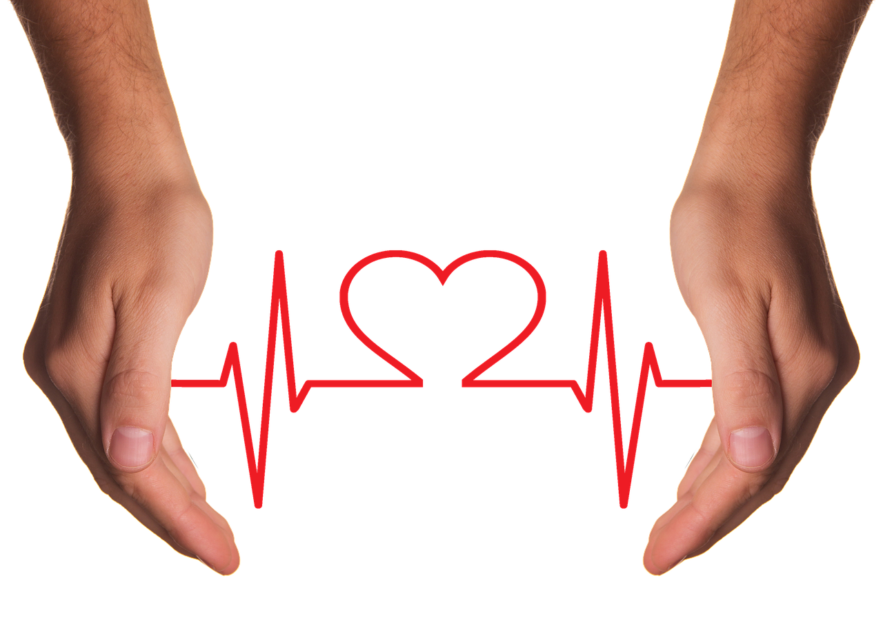 erfahren sie alles über herzgesundheit, tipps zur vorbeugung von herzerkrankungen und möglichkeiten zur förderung eines gesunden herzens.
