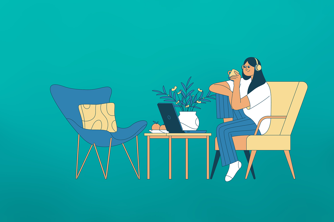 entdecken sie einfache und effiziente smart home setup-lösungen, um ihr zuhause intelligent, sicher und komfortabel zu gestalten.