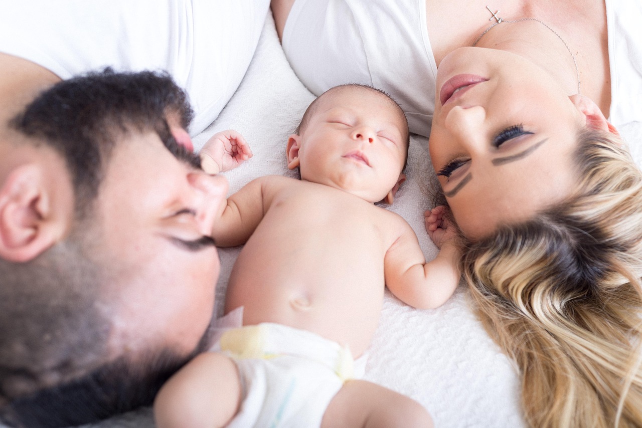 schnelle familienrezepte für jeden tag – einfache und leckere gerichte, die die ganze familie lieben wird.