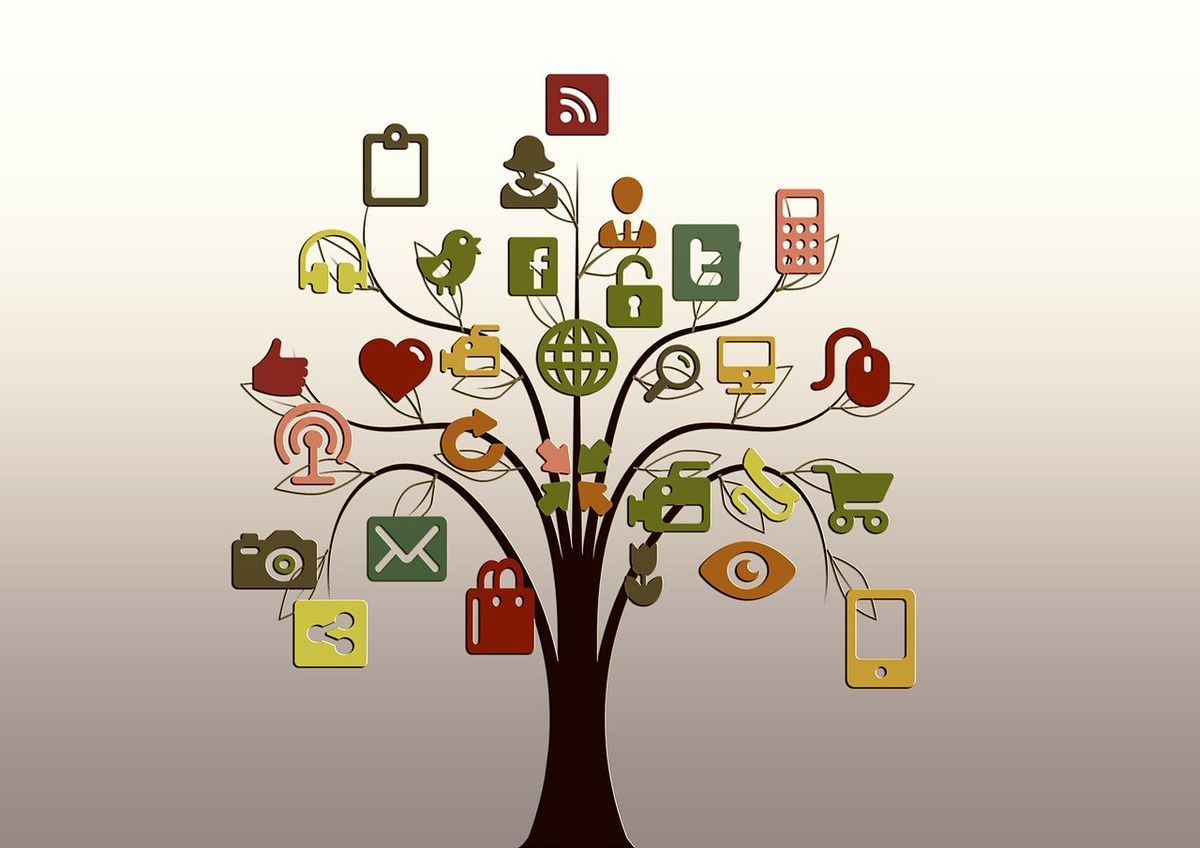 Welche Fehler beim Networking machen Karrieren kaputt?