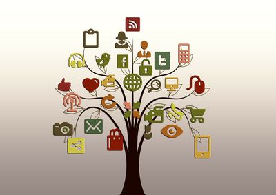 Welche Fehler beim Networking machen Karrieren kaputt?