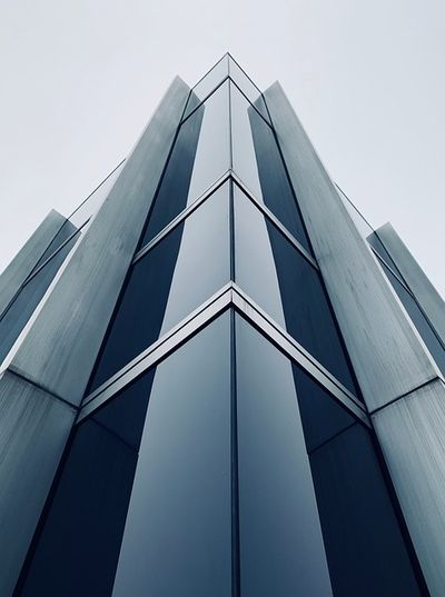 Welche Rolle spielt Blockchain in der modernen Wirtschaft?
