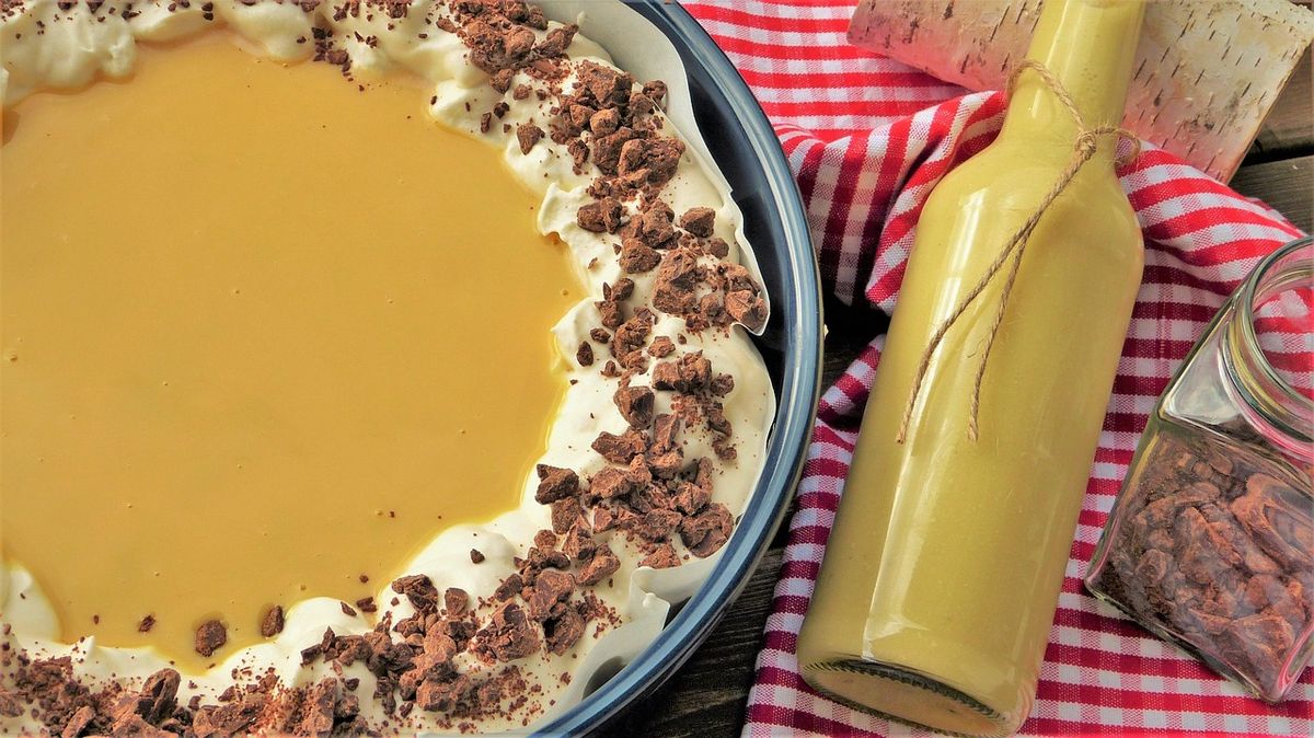Backen ohne Zucker: Gesunde Alternativen für Süßes