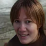 Léa Lefèvre